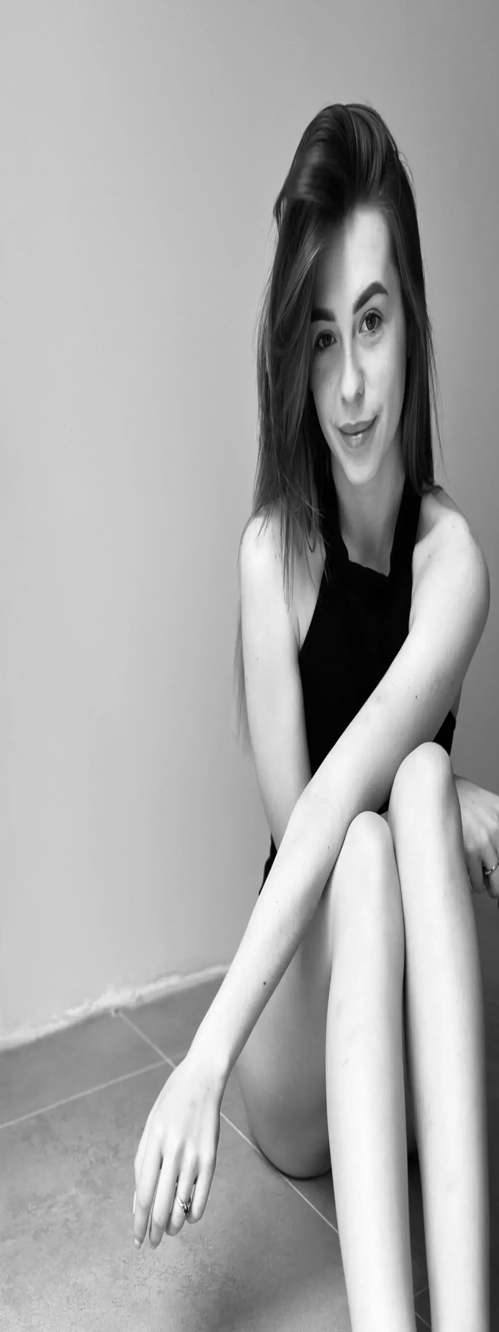Lika_Secret_