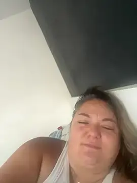 Stripchat Best Webcam of MikyVesela
