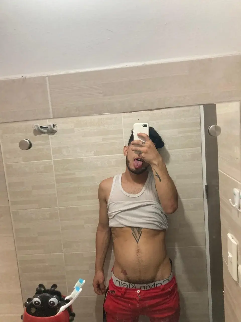 Piggy_Eddy