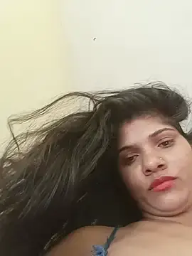 Stripchat Adult Webcams of Shreya-Shetty09