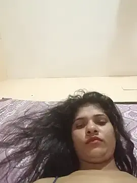 Stripchat Adult Webcams of Shreya-Shetty09