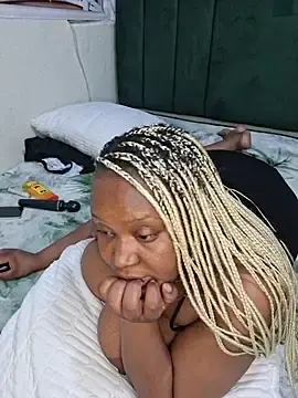 Stripchat Watch Live Sex Cams of Thasha8