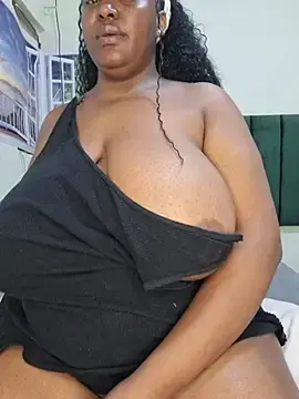 Stripchat Private Sex Chat of Thasha8