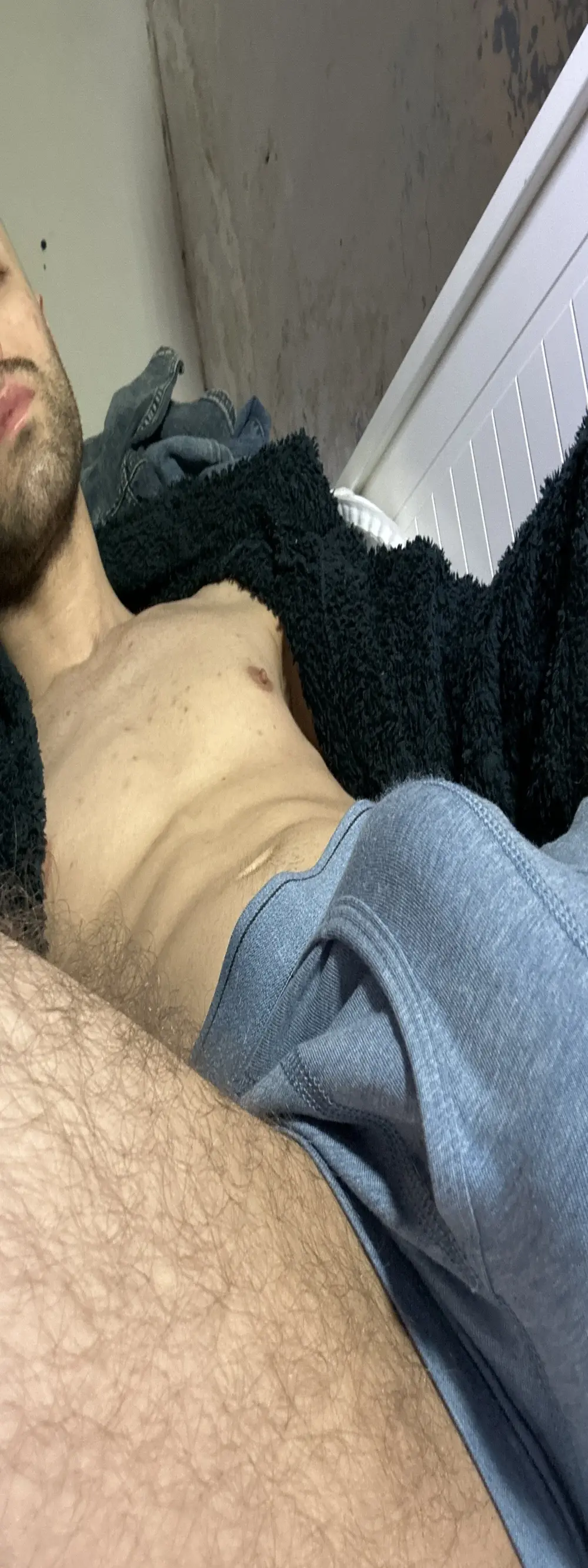 VersGuy7