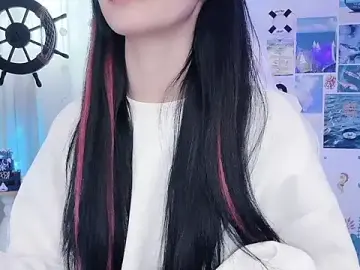 Stripchat Watch Live Sex Cams of Your-Sunshine