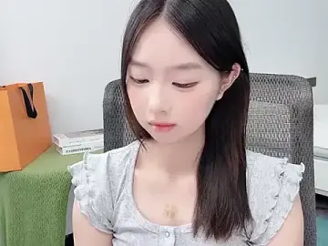 Stripchat Best live sex cam show of Yoyo33355