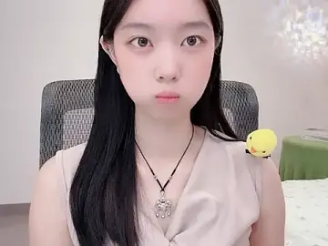 Stripchat Free Live Porn of Yoyo33355