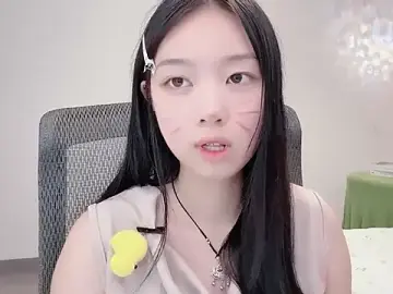 Stripchat Free Live Porn of Yoyo33355