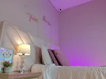 Stripchat Live Sex Cam of _angela_x