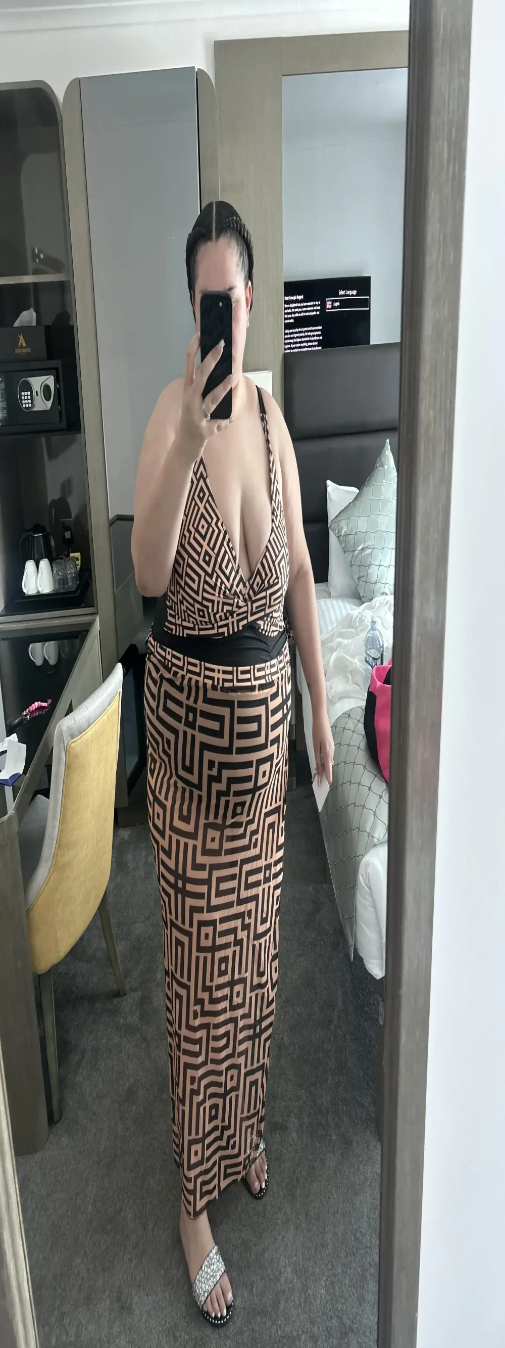 biggirlgina