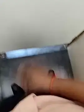 Stripchat Free Live Porn of boyfromMum_bai