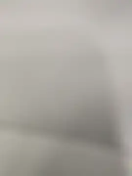 Stripchat Live Sex of boyfromMum_bai
