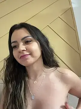 Stripchat Watch Live Sex Cams of carol_amorim
