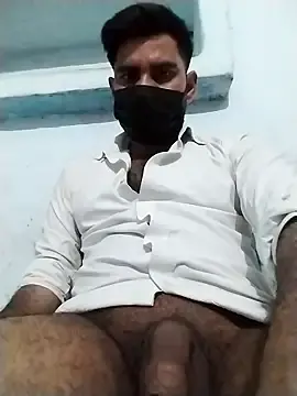 Stripchat Free Porn Cam of hard_dickk91