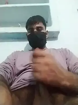 Stripchat Private Sex Chat of hard_dickk91