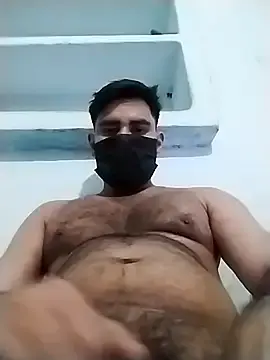 Stripchat Free Live Porn of hard_dickk91