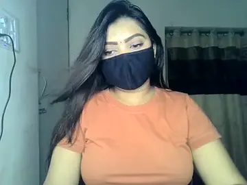 Stripchat Sex Cam of ishi_Beauty