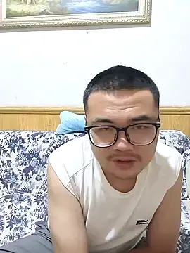 Stripchat Private Sex Chat of lililiwuwuwu