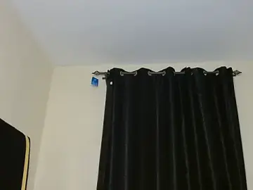 Stripchat Free Porn Cam of sexxytracy