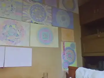 Stripchat Live Sex Cam of 1973teacher