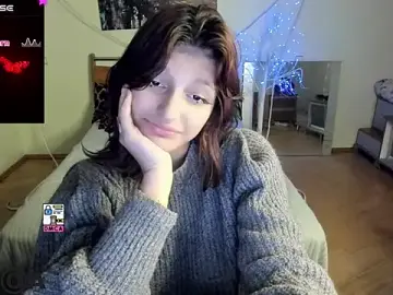 Stripchat Watch Live Sex Cams of A_Skyy