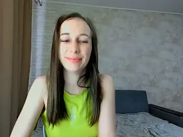Stripchat Private Sex Chat of Anika_bloom