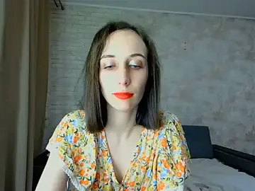 Stripchat Live Sex Cam of Anika_bloom