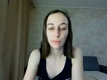 Stripchat Watch Live Sex Cams of Anika_bloom
