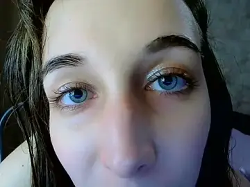 Stripchat Free Live Porn of Anika_bloom
