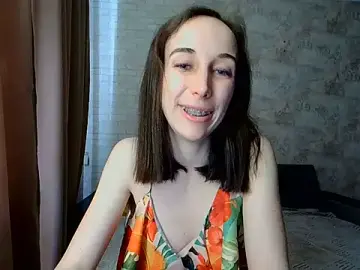 Stripchat Sex Chat of Anika_bloom