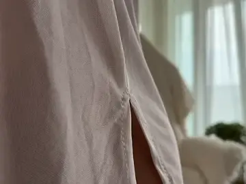 Stripchat Sex Cam of AudreyBarren