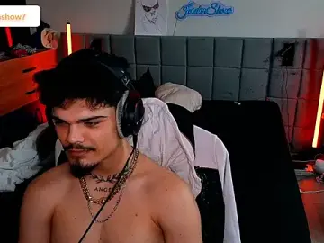 Stripchat Watch Live Sex Cams of JordanShow