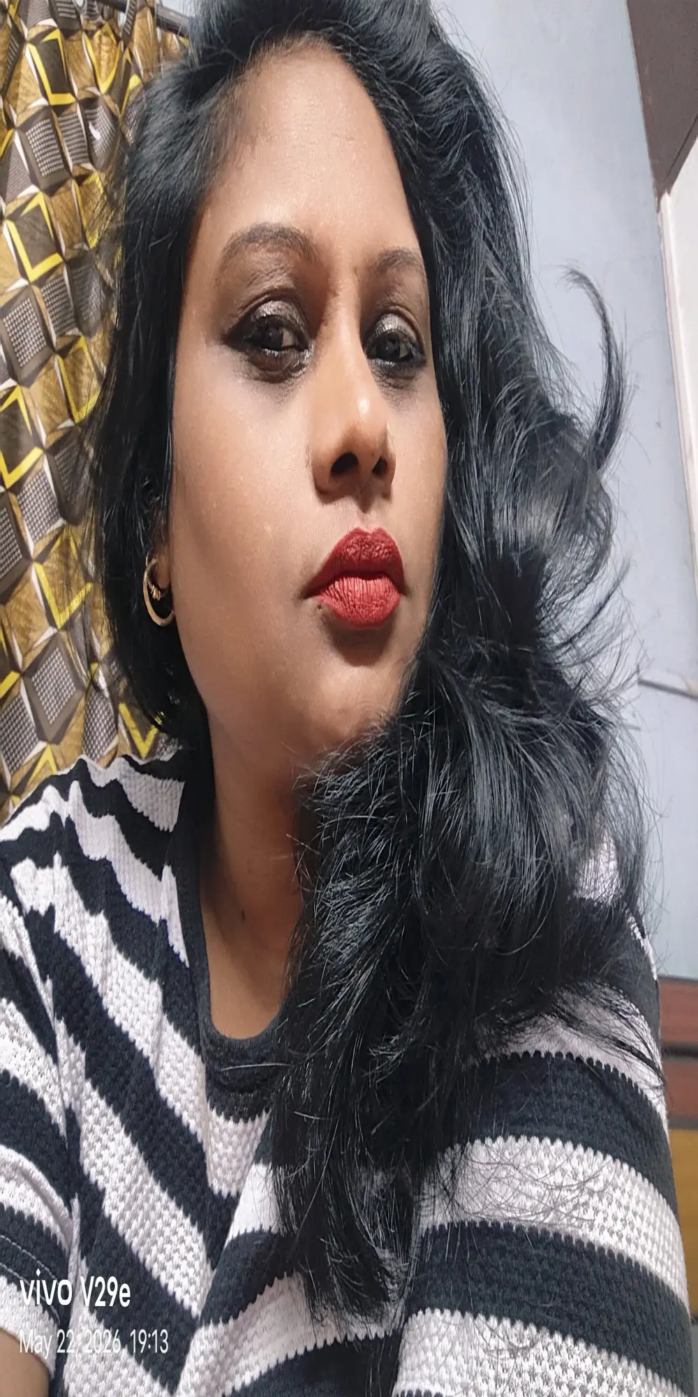 Jyothi-Tamil