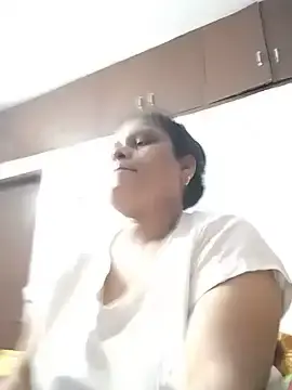 Stripchat Best Webcam of Jyothi-Tamil