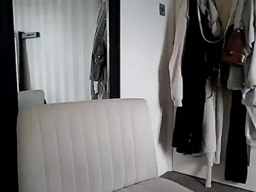 Stripchat Free Live Porn of Lexi_Laura