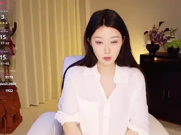 Stripchat Watch Live Sex Cams of Lucky-baby