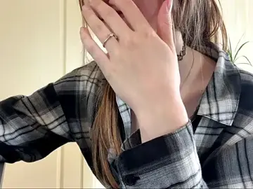 Stripchat Watch Live Sex Cams of MaryBabby