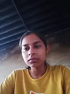 Stripchat Watch Live Sex Cams of Queen_Simran