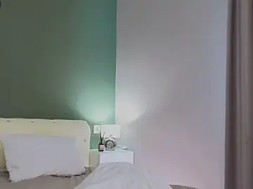 Stripchat Live Sex Cam of Sweety_Becky