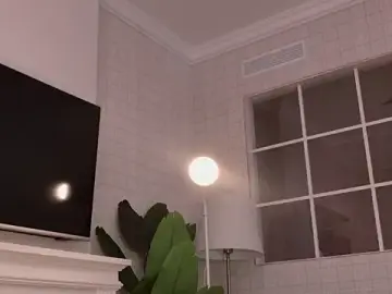 Stripchat Adult Webcam of WelliCaren