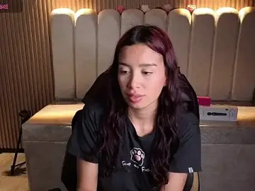 Stripchat Free Live Porn of _Mia_Evans_1