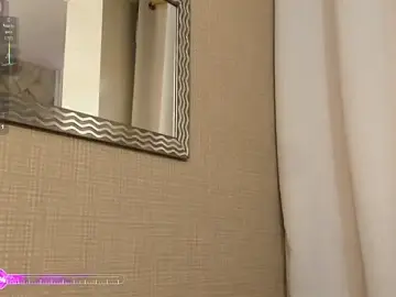 Stripchat Free Live Porn of beako_strong