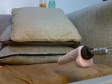 Stripchat Watch Live Sex Cams of drippqueen