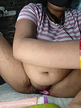 Stripchat Free Live Porn of hotty_manisha