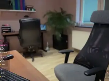 Stripchat Sex Chat of legsLONG