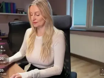 Stripchat Live Sex of legsLONG