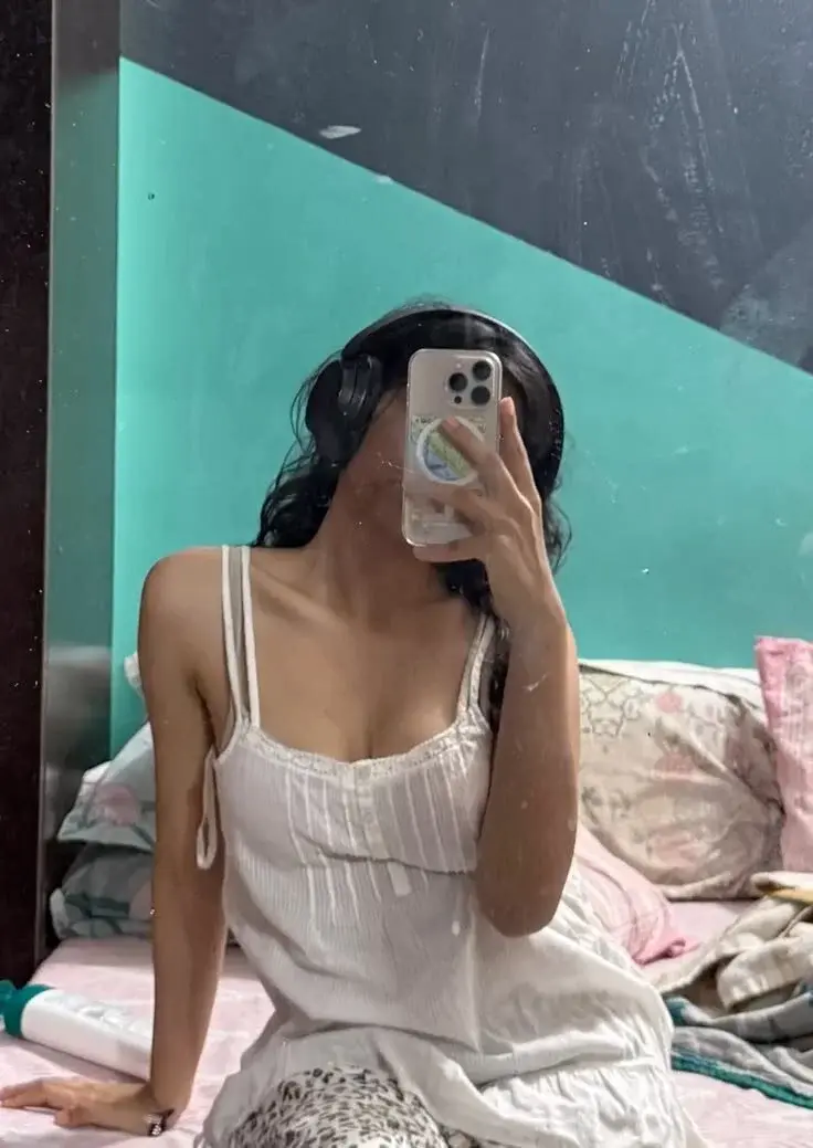 mini-cutie