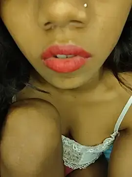 Stripchat Private Sex Chat of mini-cutie