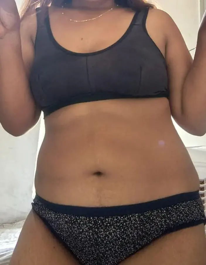 pussynisha