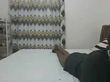 Stripchat Adult Video Chat of sexy__candyy